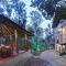 Royal Woods Coorg