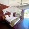 Anki Lodge