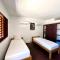 Anki Lodge