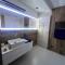 B-B Loft Straconka - Bielsko-Biała