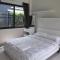 Fairtex Residence Pattaya