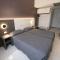 Hotel Mistral