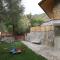 Meghu Guest House