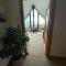 Switha - Luxury home in Stromness, Orkney with outstanding views - Orkneje