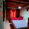 Cabañas Clarita