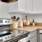 {Hidden Gem} Beach Home Blocks from Ocean +6 Bikes