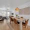{Hidden Gem} Beach Home Blocks from Ocean +6 Bikes