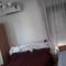 Rooms Struga - Struga