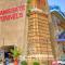Aurora Spa Seaview Penthouse Ramsgate