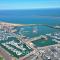 Aurora Spa Seaview Penthouse Ramsgate