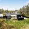 Beautiful Home In Thisted With Sauna - Thisted