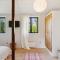 2 Bedroom Nice Home In Vejby