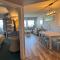 Watsons Regency Suites