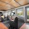 Cozy Home In Hemmet With Wifi - Hemmet