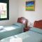 Casas Golf Relax