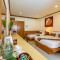 Loei Village Hotel