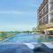 The Westin Resort & Spa Cam Ranh - 金兰