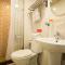 Foto: Home Inn Beijing Dongtieyingqiao 26/38