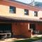 Casas Golf Relax
