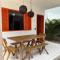 Casa Laranja Home Stay