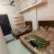 Deviksha Home Stay