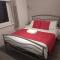 Anchorage Guest House - Also 1 room available with Hot Tub,must be booked separately - Balloch