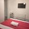 Anchorage Guest House - Also 1 room available with Hot Tub,must be booked separately - Balloch