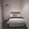 Anchorage Guest House - Also 1 room available with Hot Tub,must be booked separately - Balloch