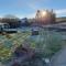 Cranmore House - a walkers' and cyclists' dream - Nenthead