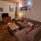 Le chalet de Flo