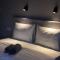 Rooms Matić 2