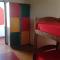 La Brújula Hostel y Club Social - 米娜克拉韦罗