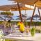 Foto: Krk Premium Camping Resort by Valamar 4/61