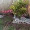 Fynbos Single Stay