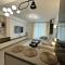 Apartament Modern Atmosphere - 赛比什