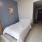 Caleze Properties One Uptown Residence BGC - Manila