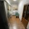 Guesthouse Anora 7, Three minutes walk from Registan Square, The very Center of Samarkand - 撒马尔罕