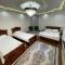 Guesthouse Anora 7, Three minutes walk from Registan Square, The very Center of Samarkand - 撒马尔罕