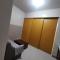 Caleze Properties One Uptown Residence BGC - Manila