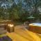 The Luxe Hot Tub10 Min Keenland12 Min Downtown - 列克星敦
