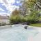 The Luxe Hot Tub10 Min Keenland12 Min Downtown - 列克星敦