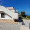 Villa NOVE - Residence dei Fiori