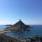 Les apparts de St Jo - Ajaccio