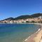 Les apparts de St Jo - Ajaccio