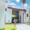 Tranquillity Villa - Colombo