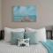 Serenity by the Sea Heated Pool and Spa - Apollo Beach