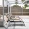 Serenity by the Sea Heated Pool and Spa - Apollo Beach