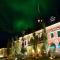 Haparanda Stadshotell
