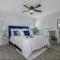 Trendy 2 bed 2 bath Heart of Tampa Unit B - Tampa