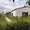 Vakantiewoning De Bles
